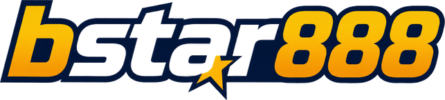 bstar888